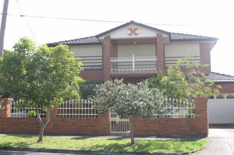 6 Knapp St, Preston, VIC 3072