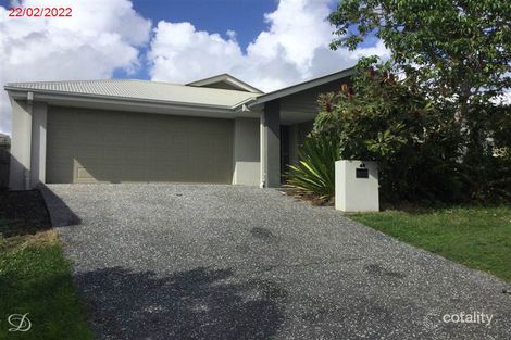 Property photo of 48 Cooloola Circuit Warner QLD 4500