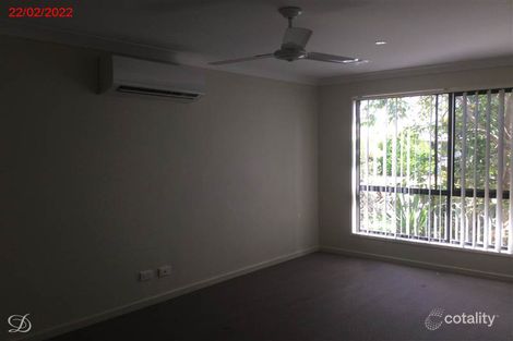 Property photo of 48 Cooloola Circuit Warner QLD 4500