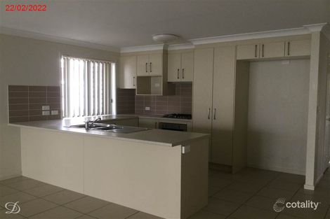Property photo of 48 Cooloola Circuit Warner QLD 4500