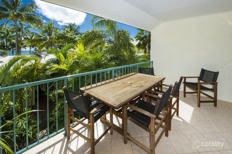 Property photo of 10/13-15 Pacific Drive Horseshoe Bay QLD 4819