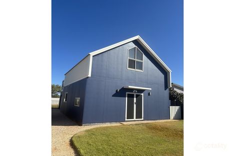 28 Searaven Cres, Exmouth, WA 6707