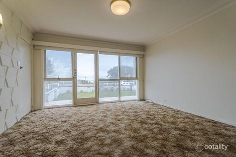 Property photo of 5/653-654 Nepean Highway Carrum VIC 3197