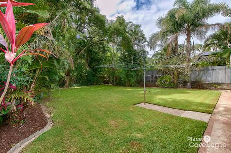 Property photo of 106 Carrara Street Mount Gravatt East QLD 4122