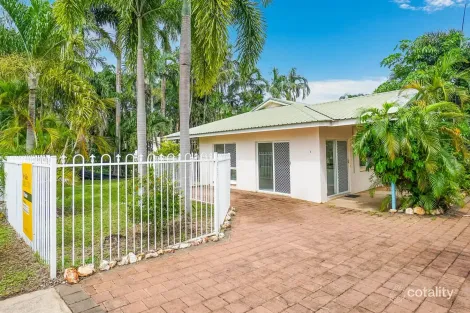 1/4 Port Mar St, Moulden, NT 0830