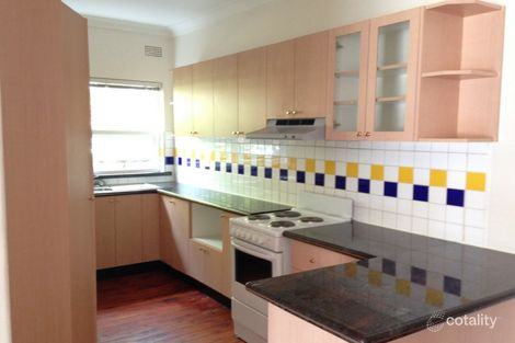 Property photo of 1/50 Banks Street Monterey NSW 2217