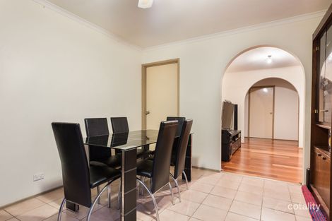 Property photo of 19 Benambra Way Hampton Park VIC 3976