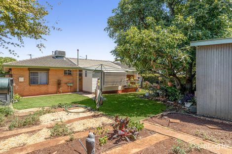 Property photo of 20 Milton Street Kearneys Spring QLD 4350