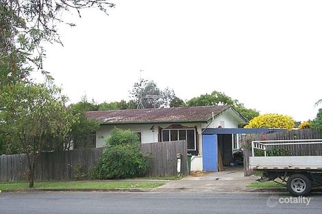 2 Jimmieson Ave, Labrador, QLD 4215