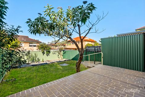 Property photo of 24B Sinclair Avenue Blacktown NSW 2148