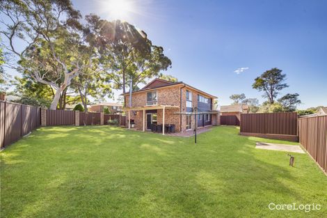 Property photo of 24 Goorgool Road Bangor NSW 2234