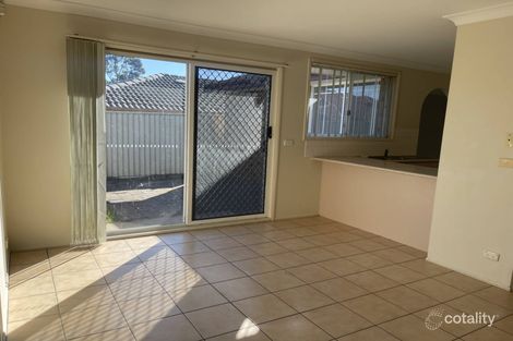 Property photo of 20 Elliot Place St Helens Park NSW 2560