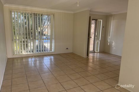 Property photo of 20 Elliot Place St Helens Park NSW 2560