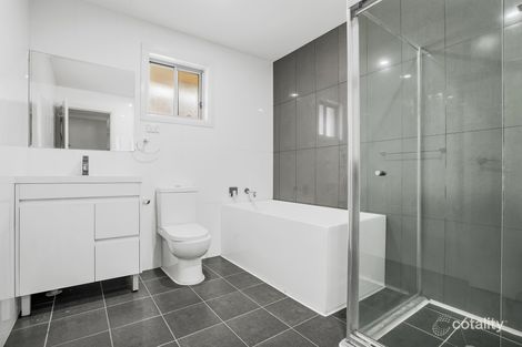 Property photo of 36 Highpoint Drive Blacktown NSW 2148