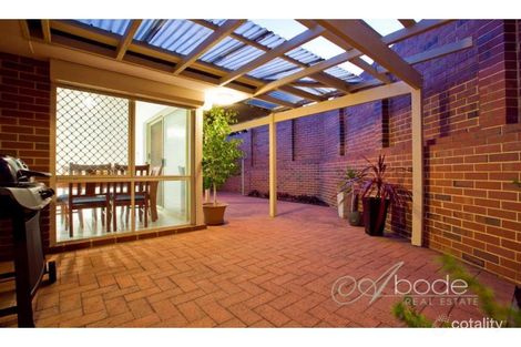 Property photo of 10/2A Antony Street Palmyra WA 6157