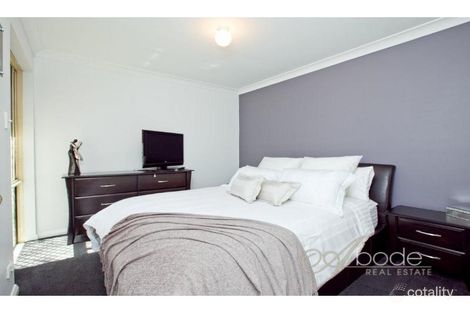 Property photo of 10/2A Antony Street Palmyra WA 6157