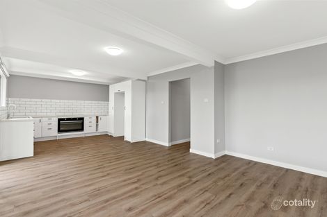 Property photo of 2/19 Hickey Street Ballina NSW 2478