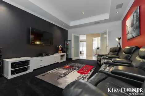 Property photo of 62 Colesbrook Drive Byford WA 6122