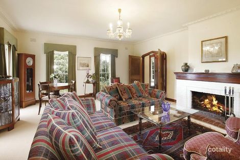 Property photo of 166 Whitehorse Road Balwyn VIC 3103