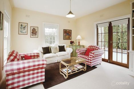 Property photo of 166 Whitehorse Road Balwyn VIC 3103