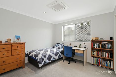 Property photo of 4/56 Buckland Road Nundah QLD 4012