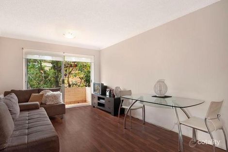 9/7 Fielding St, Collaroy, NSW 2097