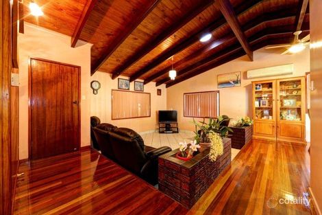 Property photo of 35 Gorlicks Road Branyan QLD 4670
