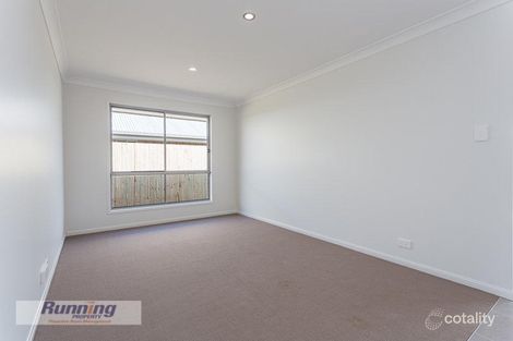 Property photo of 47 Cartwright Street Taigum QLD 4018