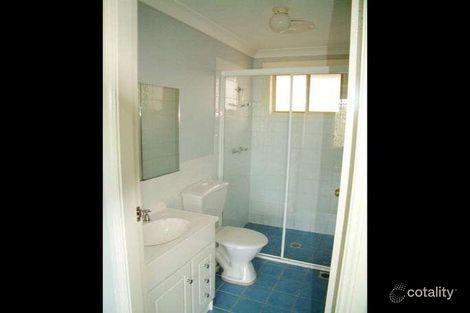 Property photo of 69A Campbell Parade Manly Vale NSW 2093