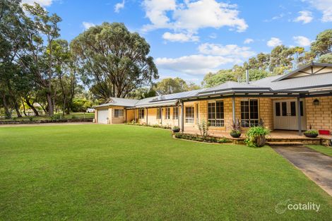 Property photo of 25 Chandler Ramble Baldivis WA 6171