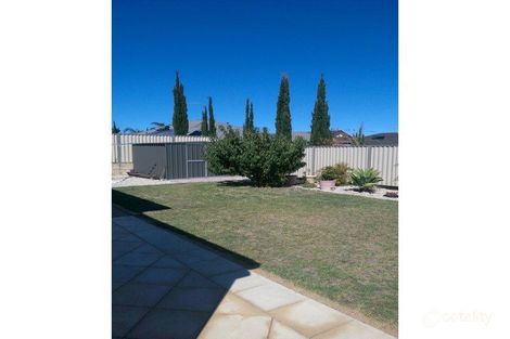 Property photo of 15 Ostling Avenue Bertram WA 6167