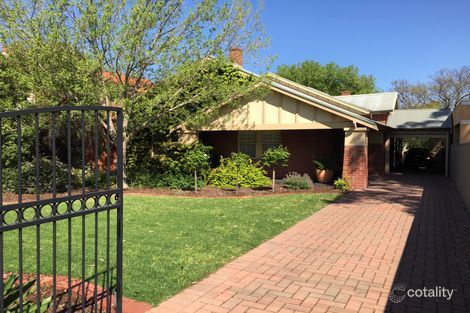 Property photo of 3 Allinga Avenue Glenside SA 5065