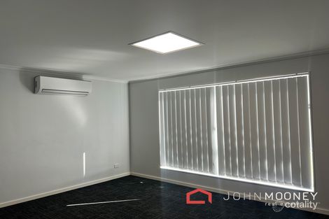 Property photo of 6 Fife Street Forest Hill NSW 2651