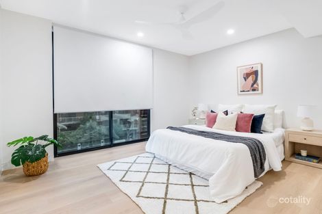 Property photo of 3/1372 Gold Coast Highway Palm Beach QLD 4221
