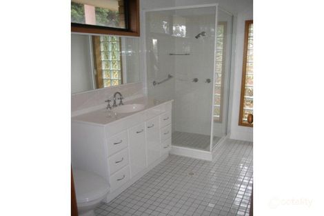 Property photo of 58 Skye Point Road Coal Point NSW 2283