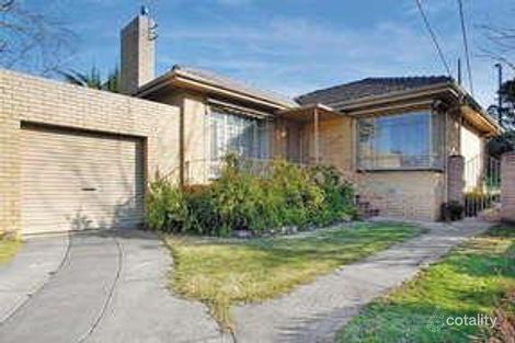 2 Maude St, Cheltenham, VIC 3192