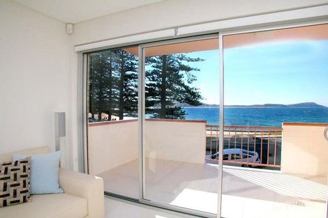 Property photo of 7/24 Terrigal Esplanade Terrigal NSW 2260