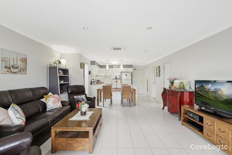 Property photo of 4/56 Buckland Road Nundah QLD 4012