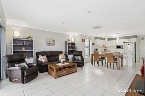 Property photo of 4/56 Buckland Road Nundah QLD 4012