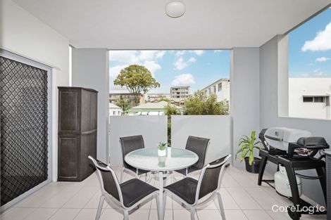 Property photo of 4/56 Buckland Road Nundah QLD 4012