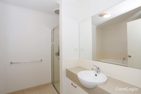 71 Venezia Prom, Greenvale, VIC 3059