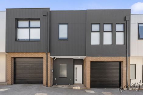 11/8-10 Fortitude Dr, Craigieburn, VIC 3064