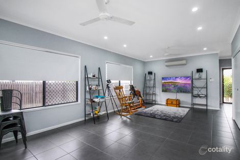 Property photo of 66 Mallorca Circuit Burdell QLD 4818