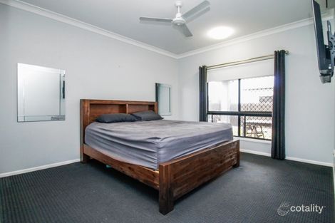 Property photo of 66 Mallorca Circuit Burdell QLD 4818