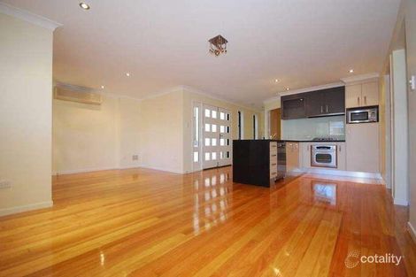 1/21 Martha St, Paddington, QLD 4064
