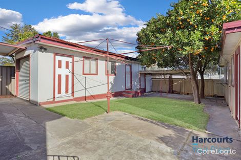 Property photo of 29 Kungala Street St Marys NSW 2760