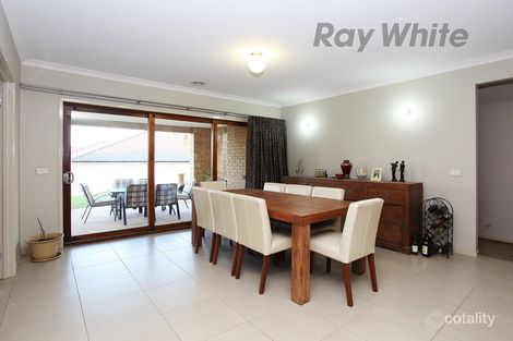 Property photo of 29 Toledo Crescent Point Cook VIC 3030