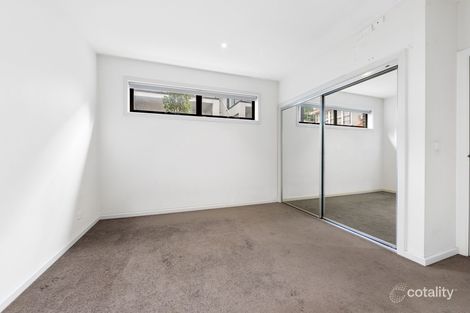 Property photo of 3/14A Leonard Crescent Ascot Vale VIC 3032