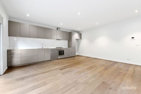 Property photo of 3/14A Leonard Crescent Ascot Vale VIC 3032