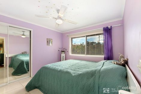 Property photo of 18 Kiowa Drive Mudgeeraba QLD 4213